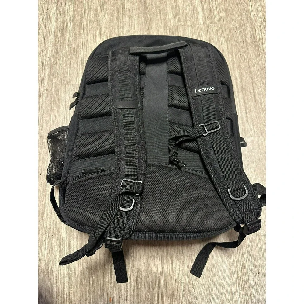 Lenovo legion 17